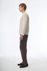 Megusta Aurea Merino Turtleneck