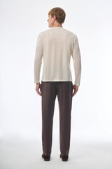 Megusta Aurea Merino Turtleneck