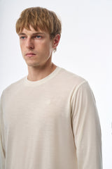Megusta Aurea Merino Turtleneck