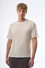 Megusta Aurea Merino T-Shirt