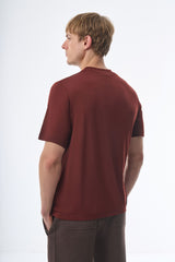 Megusta Aurea Merino T-Shirt