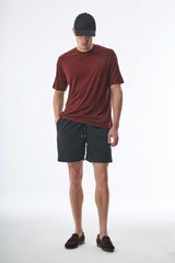 Megusta Soft Touch Swimshort