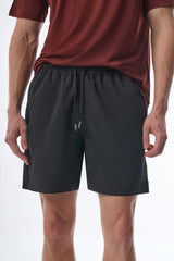 Megusta Soft Touch Swimshort