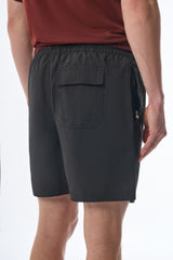 Megusta Soft Touch Swimshort