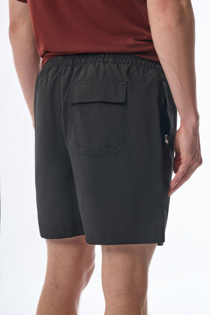 Megusta Soft Touch Swimshort