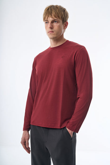 Megusta Aurea Merino Turtleneck