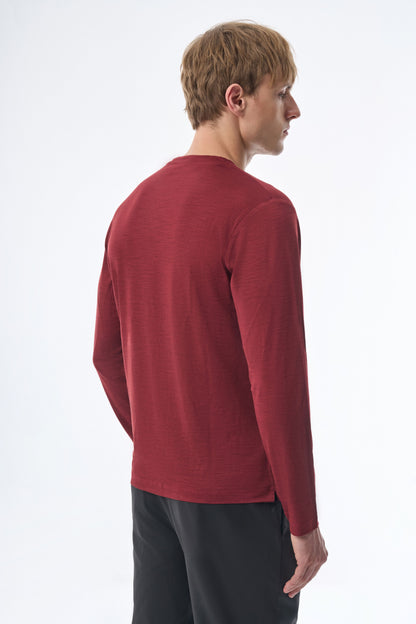 Megusta Aurea Merino Turtleneck