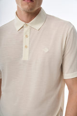 Megusta Aurea Merino Polo