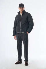 Megusta Water Repellent Down Jacket