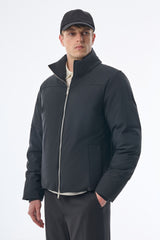 Megusta Water Repellent Down Jacket