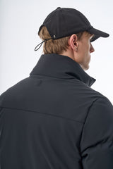 Megusta Water Repellent Down Jacket