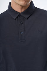 Megusta Aurea Merino Polo
