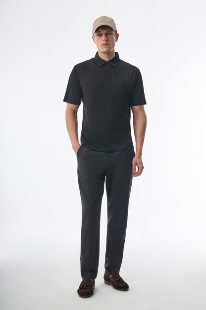 Megusta Aurea Merino Polo