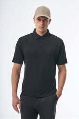 Megusta Aurea Merino Polo