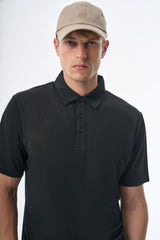 Megusta Aurea Merino Polo
