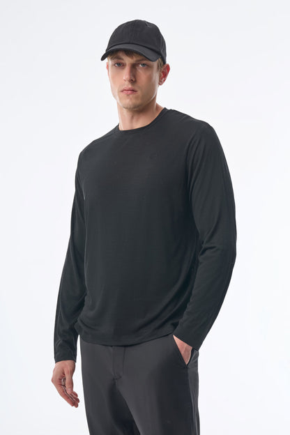 Megusta Aurea Merino Turtleneck