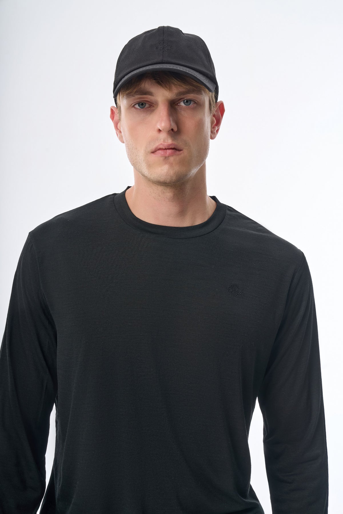 Megusta Aurea Merino Turtleneck