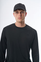 Megusta Aurea Merino Turtleneck