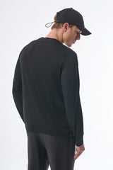 Megusta Aurea Merino Turtleneck