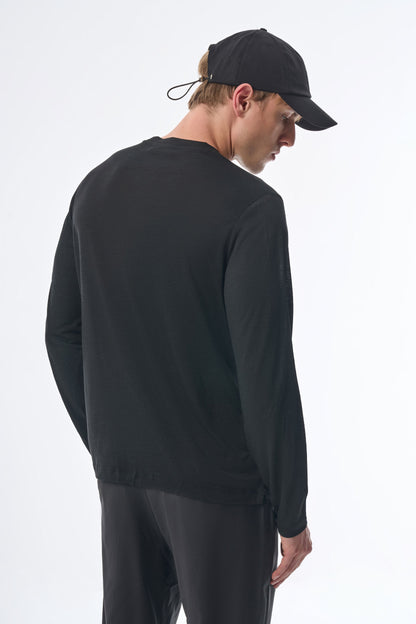 Megusta Aurea Merino Turtleneck