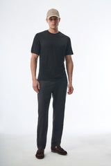Megusta Aurea Merino T-Shirt
