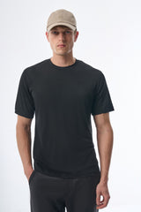 Megusta Aurea Merino T-Shirt