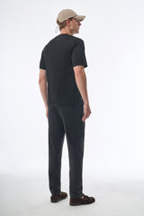 Megusta Aurea Merino T-Shirt
