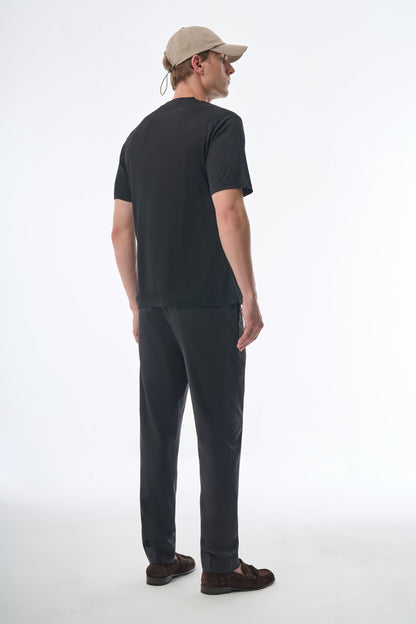 Megusta Aurea Merino T-Shirt