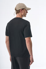 Megusta Aurea Merino T-Shirt