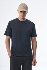 Megusta Aurea Merino T-Shirt