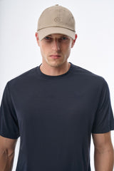 Megusta Aurea Merino T-Shirt