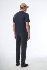 Megusta Aurea Merino T-Shirt