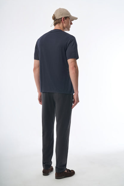 Megusta Aurea Merino T-Shirt