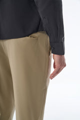 Megusta Tropical Wool Trousers