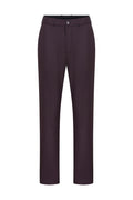 Megusta Tropical Wool Trousers