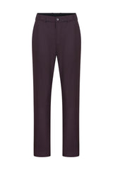 Megusta Tropical Wool Trousers