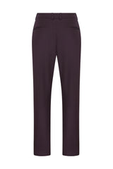 Megusta Tropical Wool Trousers