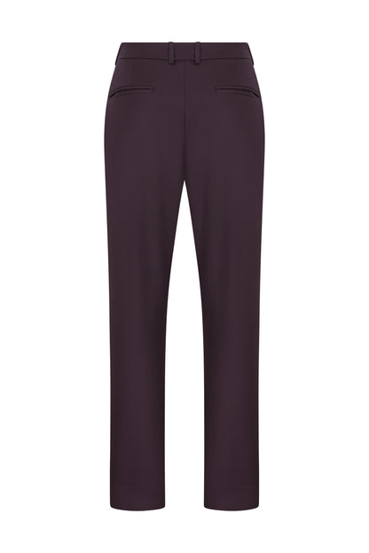 Megusta Tropical Wool Trousers