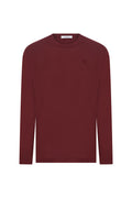 Megusta Aurea Merino Turtleneck