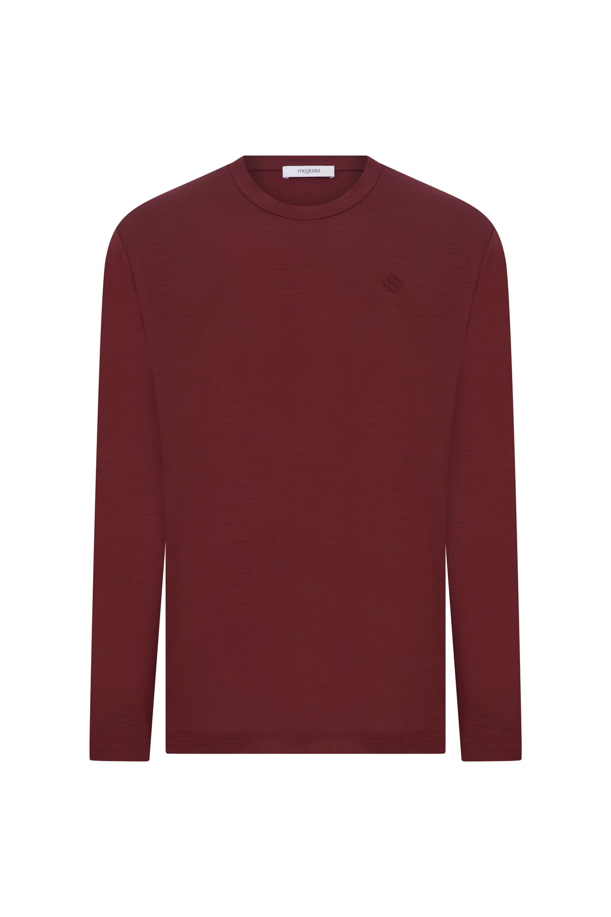 Megusta Aurea Merino Turtleneck
