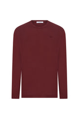Megusta Aurea Merino Turtleneck