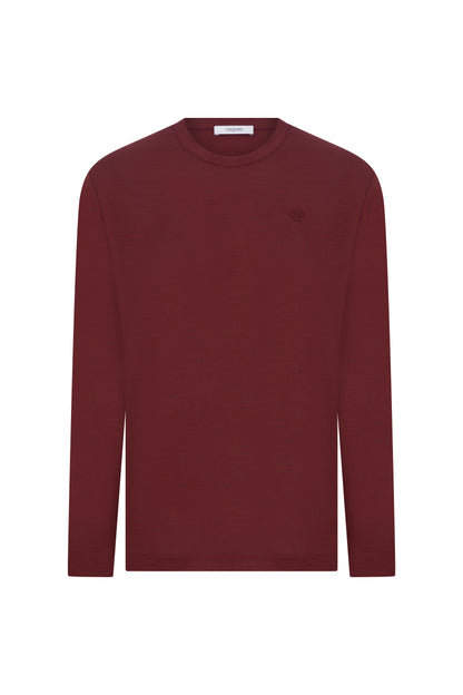 Megusta Aurea Merino Turtleneck