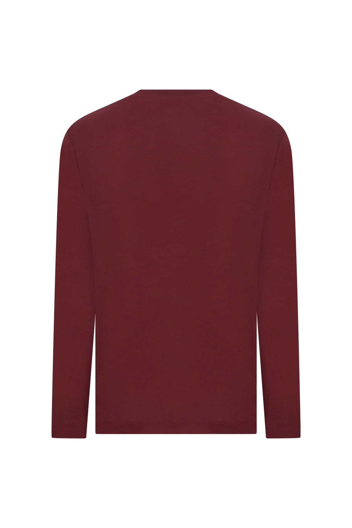 Megusta Aurea Merino Turtleneck