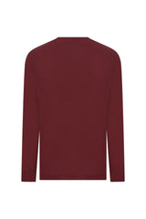 Megusta Aurea Merino Turtleneck