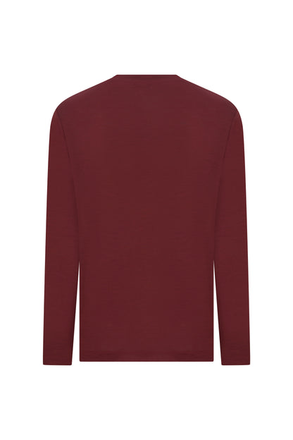 Megusta Aurea Merino Turtleneck