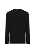 Megusta Aurea Merino Turtleneck