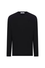 Megusta Aurea Merino Turtleneck