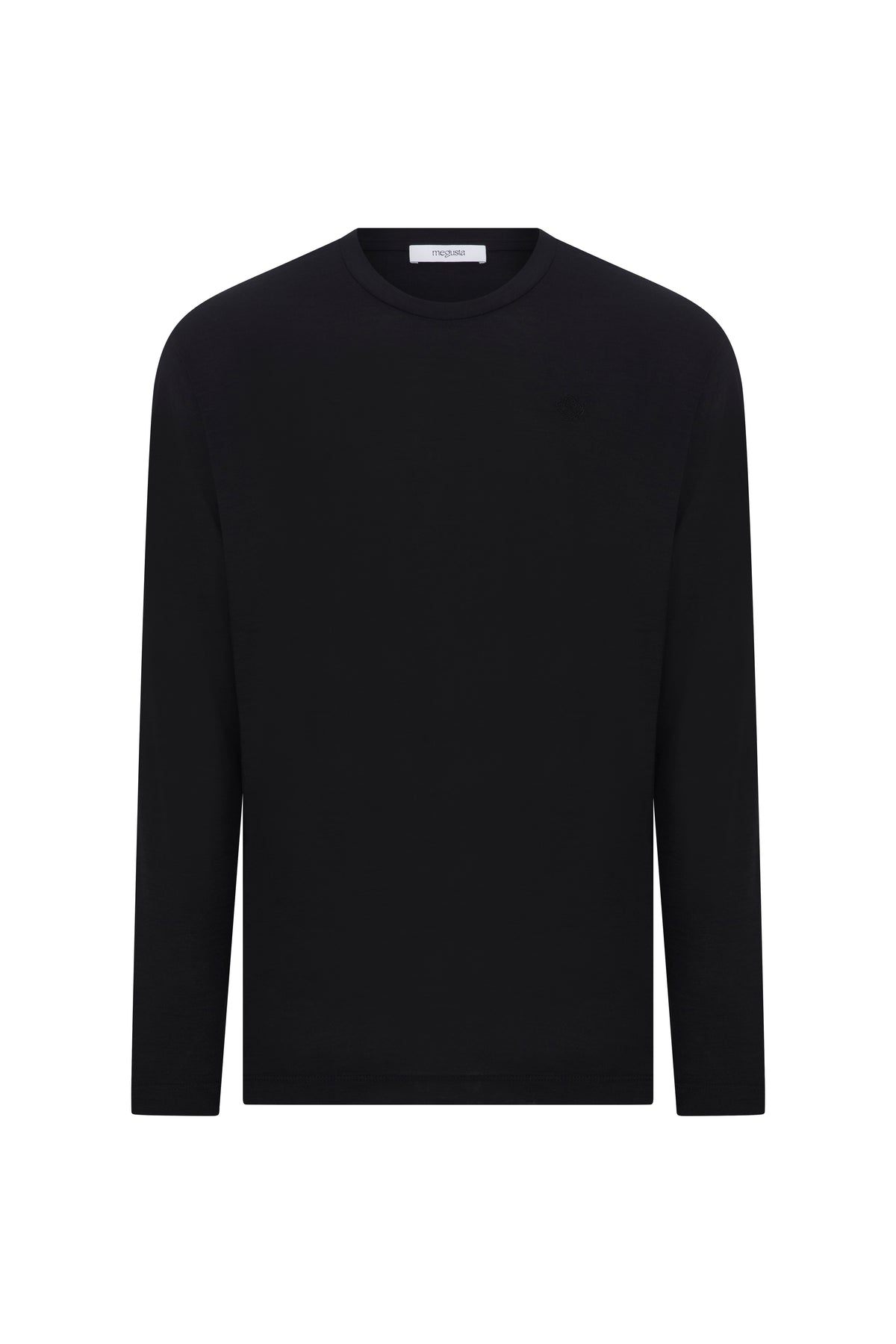 Megusta Aurea Merino Turtleneck