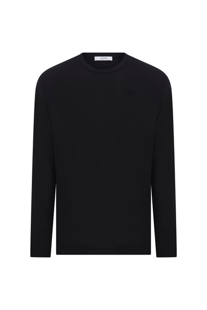 Megusta Aurea Merino Turtleneck