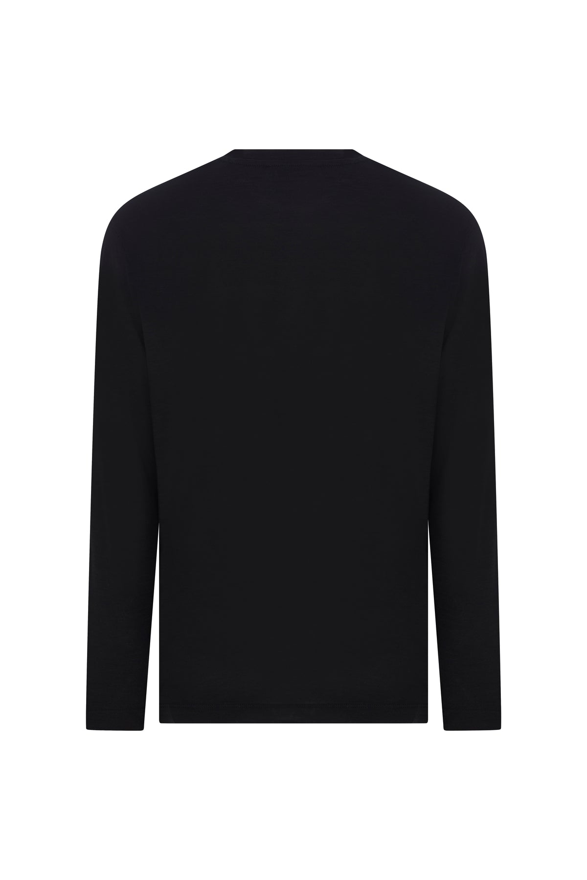 Megusta Aurea Merino Turtleneck